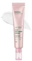 VT COSMETICS Cica Collagen sejas krēms, 30 ml
