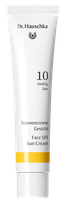 Sun Face SPF 10 saules aizsarglīdzeklis, 40 ml