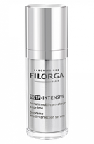 FILORGA NCEF Revitalize serums, 30 ml