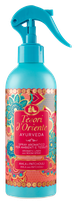 TESORI d'ORIENTE Ayurveda aromātiskais gaisa atsvaidzinātājs, 250 ml