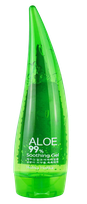 HOLIKA HOLIKA Aloe 99 % gels, 55 ml
