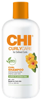 CHI Curlycare Curl šampūns, 355 ml