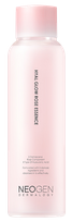 NEOGEN Dermalogy Hyal Glow Rose esence, 160 ml