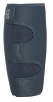 PRIM Neoprair NPOS155 Neoprene saite apakšstilbam, 1 gab.