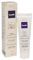 VAZELĪNS, 30 ml