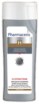 PHARMACERIS H Stimutone šampūns, 250 ml
