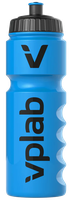 VPLAB Gripper Blue 750ml pudele, 1 gab.