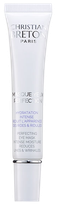 CHRISTIAN BRETON Lifting Eye maska ādai ap acīm, 15 ml