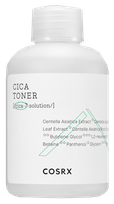 COSRX Pure Fit Cica toniks, 150 ml