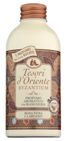 TESORI d'ORIENTE Byzantium  veļas smaržas, 250 ml