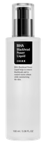 COSRX Bha Blackhead Power toniks, 100 ml