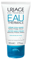 URIAGE Eau Thermale Water roku krēms, 50 ml