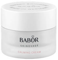 BABOR Skinovage Calming sejas krēms, 50 ml