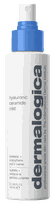 DERMALOGICA Hyaluronic Ceramide Mist izsmidzināms līdzeklis, 150 ml