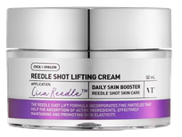 VT COSMETICS Reedle Shot Lifting sejas krēms, 50 ml