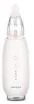 CANPOL  Babies Easy Natural 9/319 Electric deguna aspirators, 1 gab.