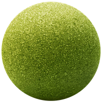 STENDERS Citrusa sorberts bumba vannai, 130 g