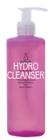 YOUTH LAB Hydro Normal/Dry Skin attīrošs līdzeklis, 300 ml