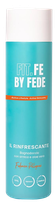 FITFEBYFEDE dušas želeja, 250 ml
