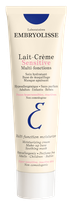 EMBRYOLISSE Lait Creme Sensitive sejas krēms, 100 ml