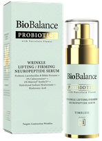 BIOBALANCE Probiotics Neuropeptide serums, 30 ml