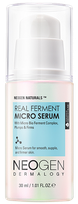 NEOGEN Dermalogy Real Ferment Micro  serums, 32 g