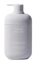 HAAN Margarita Spirit šķidrās ziepes, 350 ml