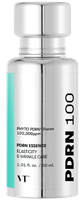 VT COSMETICS PDRN 100 esence, 30 ml