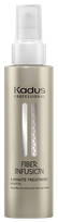 KADUS Fiber Infusion 5 Minute sprejs, 100 ml