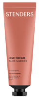 STENDERS Brīnumu Dārzs roku krēms, 75 ml