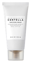 SKIN1004 Madagascar Centella Soothing sejas krēms, 30 ml