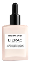 LIERAC Hydragenist The Rehydrating serums, 30 ml