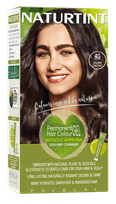 NATURTINT Without Ammonia Golden Chestnut 4G matu krāsa, 1 gab.