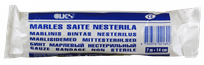 OLKO  nesterila 14 cm x 7 m marles saite, 1 gab.