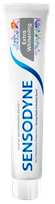 SENSODYNE Gentle Whitening zobu pasta, 75 ml