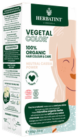 HERBATINT Cassia, 100 g