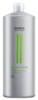 KADUS Impressive Volume šampūns, 1000 ml