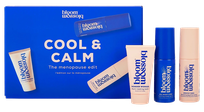 BLOOM & BLOSSOM Cool & Calm komplekts, 1 gab.