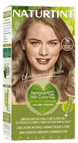 NATURTINT Without Ammonia Hazelnut Blonde 7N matu krāsa, 1 gab.