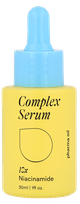 PHARMA OIL Complex serums, 30 ml