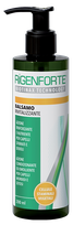 ESI Rigenforte Revitalizing matu kondicionieris, 200 ml