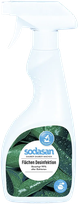 SODASAN Virsmu Dezinfekcijas izsmidzināms līdzeklis, 500 ml