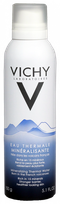 VICHY Spa aerosols, 150 ml