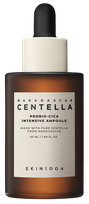SKIN1004 Madagascar Centella Probio-Cica serums, 50 ml