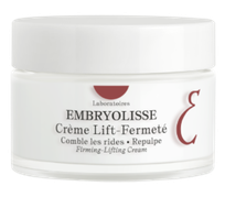 EMBRYOLISSE Firming Lifting sejas krēms, 50 ml