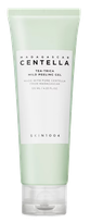 SKIN1004 Madagascar Centella Tea-Trica Mild pīlings, 125 ml