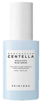 SKIN1004 Madagascar Centella Hyalu-Cica Blue serums, 50 ml