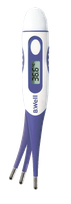 B.WELL WT-04 digitālais termometrs, 1 gab.