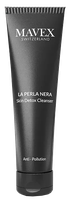 MAVEX Skin Detox attīrošs līdzeklis, 150 ml