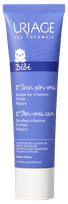 URIAGE Babe 1 st. Soin Peri-Oral krēms, 30 ml